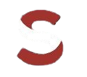 Savy Trust Bank 